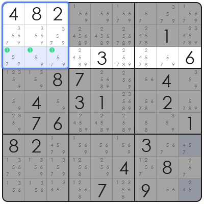 killer sudoku download free