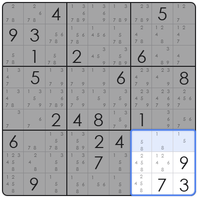pdf sudoku printable